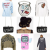 Word on the street – the new fontastic fashion trend