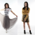 How to crack the autumn/winter dress code