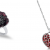 Our favourite poppy pieces to get your hands on for Remembrance Day