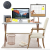 #OfficeInspo – Tidy desk, tidy mind