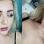 No, not ill, just makeup free! What happens when a beauty lover goes barefaced?