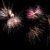 The most stylish places to celebrate Bonfire Night in Sunderland this year
