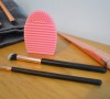 The £1.50 beauty tool all make-up lovers need