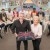 Say goodbye to The Great British Bake Off as we know it