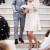 Always a bridesmaid, never a bride?