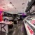 Attention makeup lovers! Kiko to open a store in Sunderland