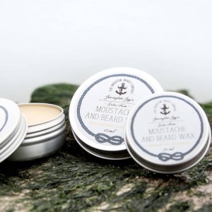 original_jevington-jigg-s-beard-and-moustache-wax