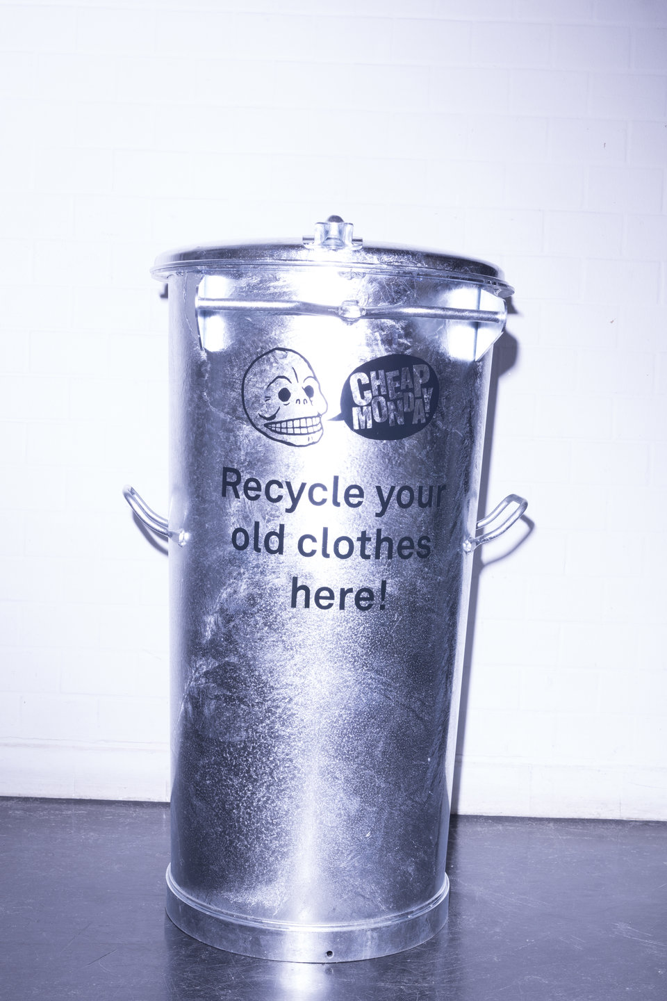 rsz__z4a0068_co_recycling_bin_stand_alone