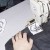 Cheap Monday’s C/O collection champions sustainable fashion