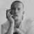 10 facts you didn’t know about Alexander McQueen