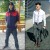 From baggy to classy: A story of how I gained my confidence