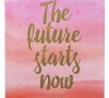 Your 2017 motivation – start the year happy and organised!