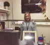 New hair extension salon Luxurious Locks opens in The Forum shopping centre Newcastle