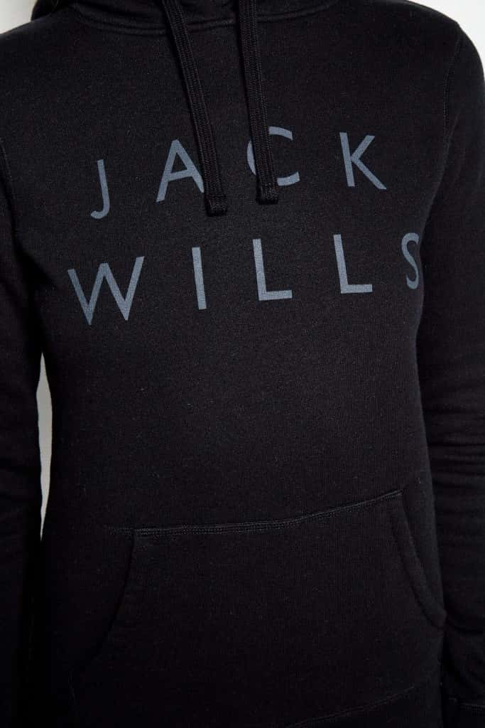 Jack Wills