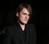 EXCLUSIVE: Gareth Pugh speaks to Fashion North