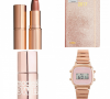 Raving about rose gold: our top picks of the season’s hottest colour