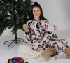 The anti-Christmas party: staying in is the new going out!