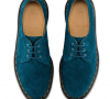 10 lords a-leaping – Christmas party shoes for guys
