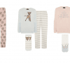 Let’s get cosy! The perfect PJs for Christmas Eve