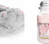 Your secret Santa saviour: 5 Christmas buys on a budget