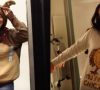 We tried on every Christmas jumper in The Bridges Sunderland, so you don’t have to