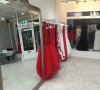 Designer evening wear store Dress2Party comes to Newcastle