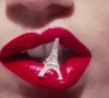 3 French hens – our top beauty buys from French brands