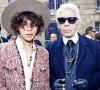 The most stylish KPOP stars to watch out for in 2017