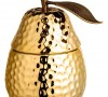 …and a partridge in a PEAR tree! Get fruity with these accessories