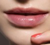The 3 hot nudes you need this summer!