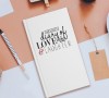 Give your gifts that personal touch this Christmas