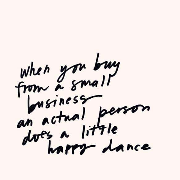 shop-small-happy-dance