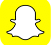 Fireworks, Kenzo and Christmas cups: November Snapchat catch up #FNsnap