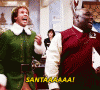 7 things we can now do without pre-Christmas-guilt