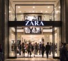 Noooo 😢! Rumours of Zara opening in Newcastle are FALSE