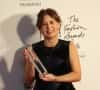BREAKING: Alexandra Shulman To Leave British Vogue
