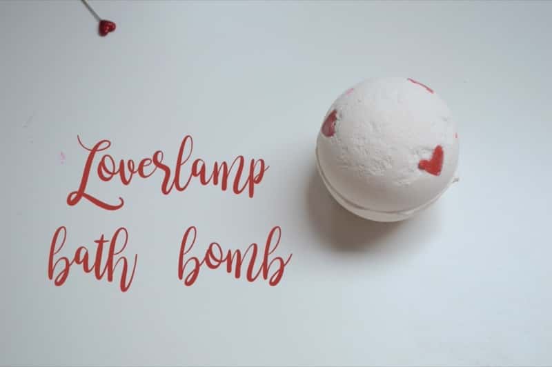 loverlamp-bath-bomb-3