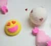 Sneak Peek: Lush Valentine’s Day collection 2017