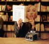 Valentine’s Gift Guide: One for the bookworm