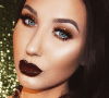 5 YouTubers You Should Be Watching