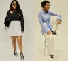 FN Style Diaries: Rio Beadie