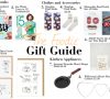 9 gifts your foodie partner is craving this Valentine’s Day