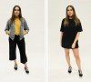 FN Style Diaries: Rebecca Frazer