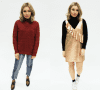 FN Style Diaries: Hannah Boozer