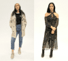 FN Style Diaries: Alessia Lawrence