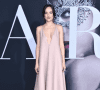 Style Crush: Dakota Johnson