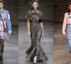LFW AW17: House Of Holland