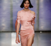 LFW AW17: Topshop Unique