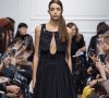 LFW AW17: J.W. Anderson