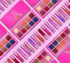 How much do we REALLY need Jeffree Star’s latest makeup release?